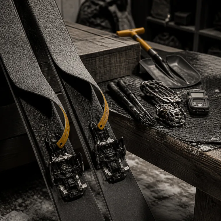 The new arrivals that will actually change where you ski in 2026-27