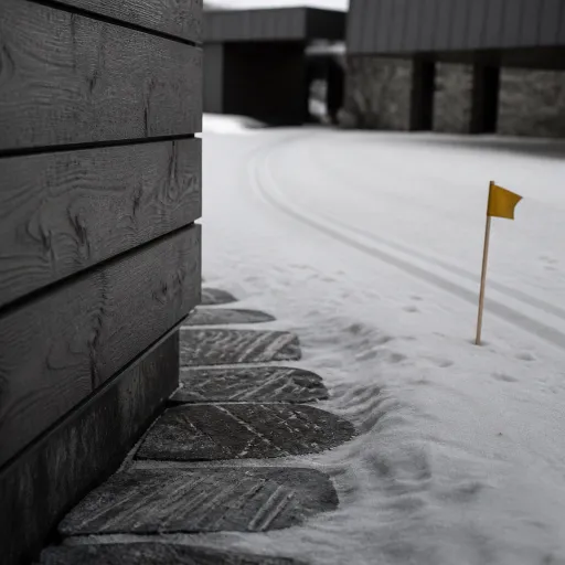 Fairmont plants its flag in Niseko: what a 165-key Accor resort does to Hokkaido's luxury balance