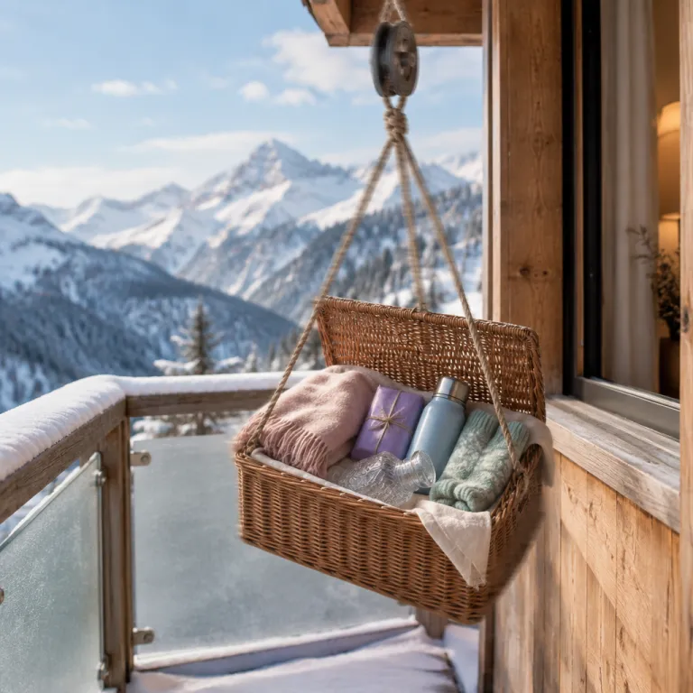 The private club comes to the mountain: inside alpine hospitality's most exclusive new format