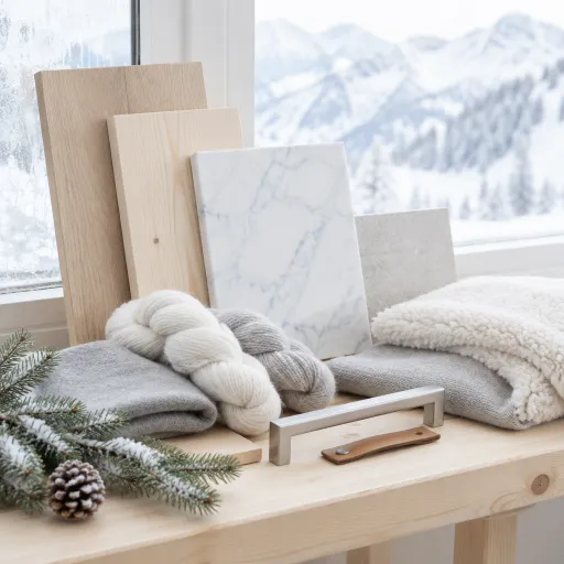 An elevated guide to the top ski resorts in Europe for luxury stays