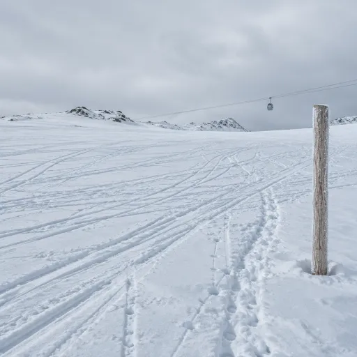 The overtourism reckoning coming for the Alps, and what World Tourism Day should make us ask