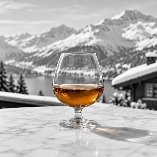 St. Moritz Switzerland ski resort experiences for refined winter travellers