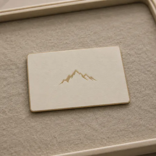 The private club comes to the mountain: inside alpine hospitality's most exclusive new format