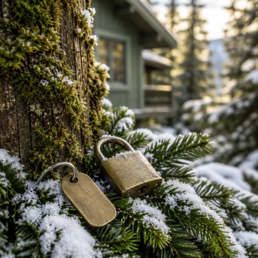 The part of a branded residence nobody quotes: what it costs to hold, not to buy