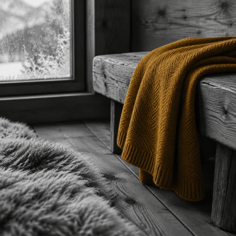 An elegant guide to the best ski resorts in Europe for luxury stays