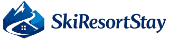 SkiResortStay