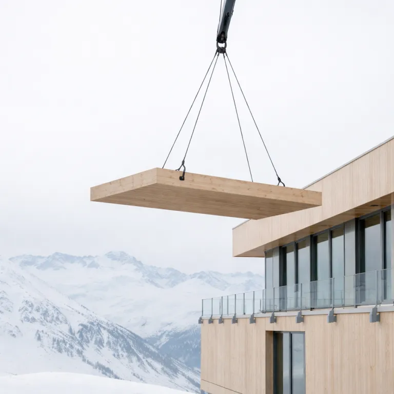 Andermatt's quiet decade: how the Chedi expansion changed what 'four-season Swiss' actually means