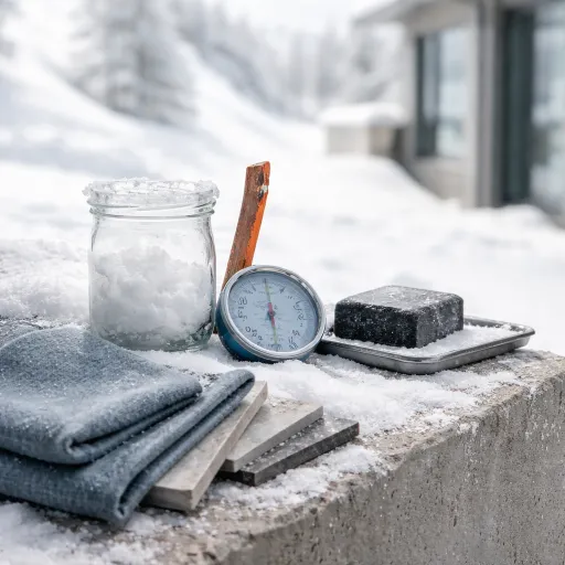 How to read the Bridger Bowl ski resort snow report for a luxury stay