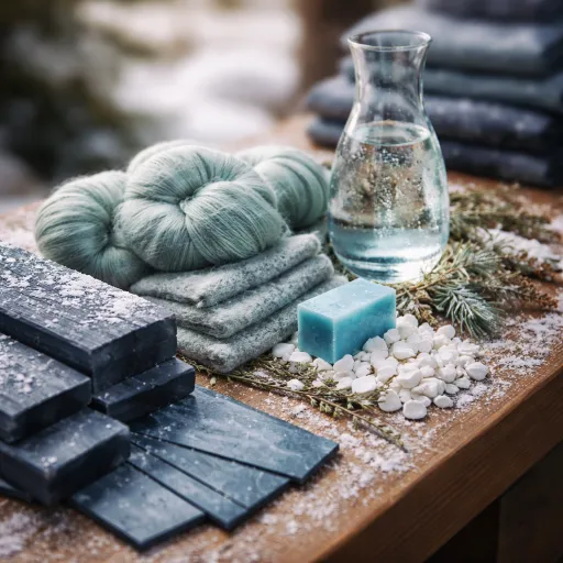 How club med ski resorts redefine effortless luxury in the mountains