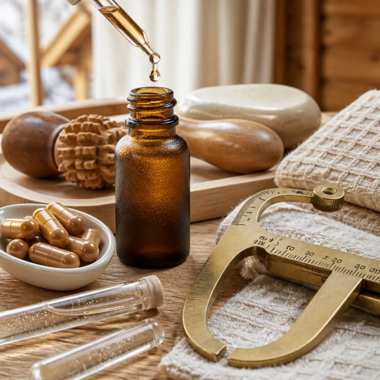 Inside the longevity programmes at Lefay, Lodge Park Megève and Schloss Elmau: what the price actually buys