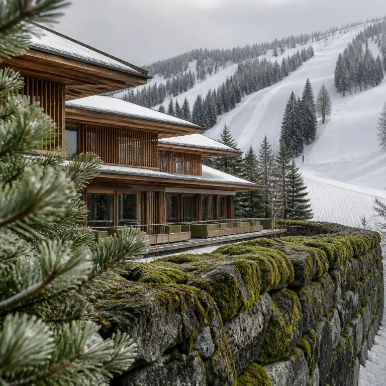 Where to ski in Japan in 2027: how Niseko, Furano, and Hakuba's luxury hotels are redrawing the map
