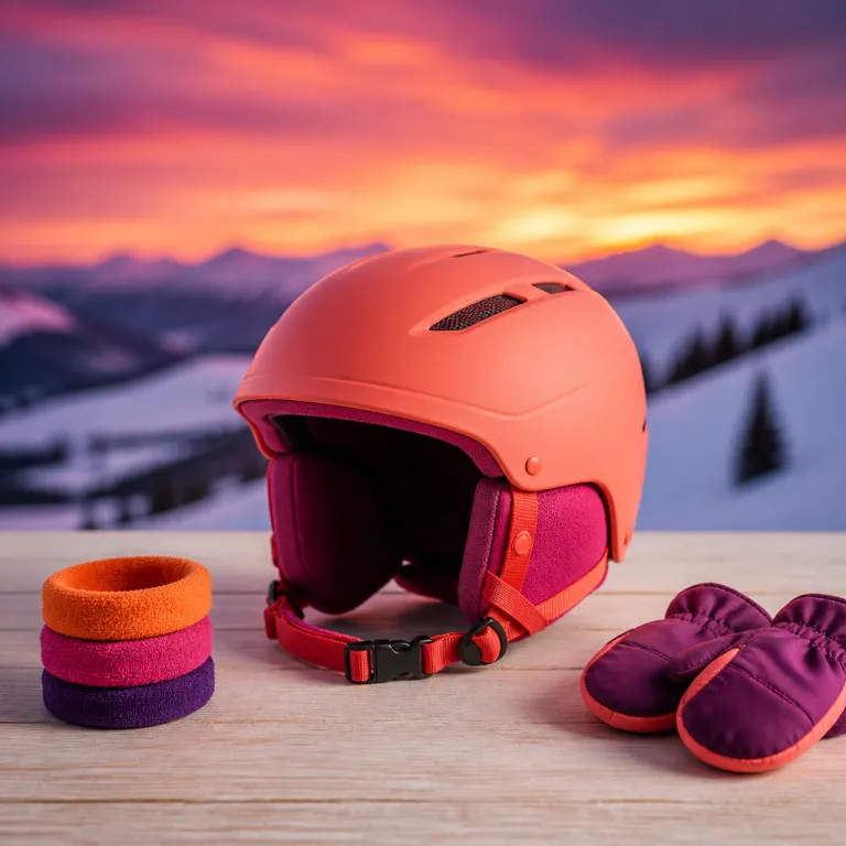 Kids' clubs at altitude: comparing the children's programmes at One&Only Moonlight Basin, Kulm St. Moritz, and W Verbier