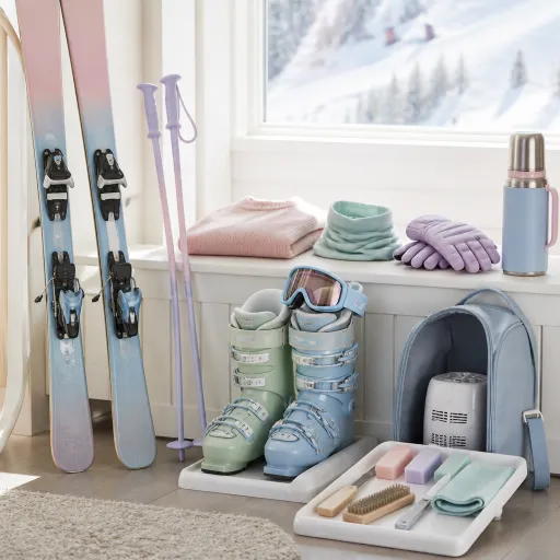 Refined ways to enjoy cheap ski resorts in Colorado without losing the luxury touch