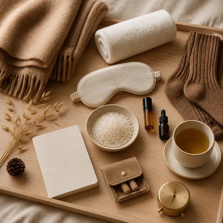 Sleep programmes beyond the mattress: what the Alpina Gstaad, Forestis, and Six Senses are actually selling