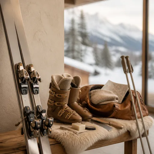 Laax Switzerland ski resort: a refined guide to Flims Laax Falera for luxury travelers