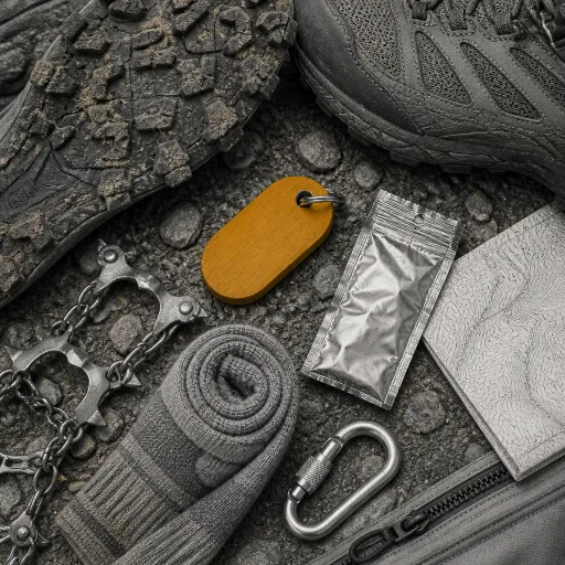 Trail running at altitude: how ski resorts are courting summer athletes with ultramarathon courses and performance lodging