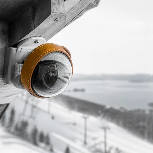 How the Mt. Rose ski resort webcams elevate a luxury Lake Tahoe stay