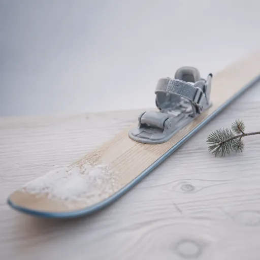 Myoko ski resort experiences for refined winter travellers